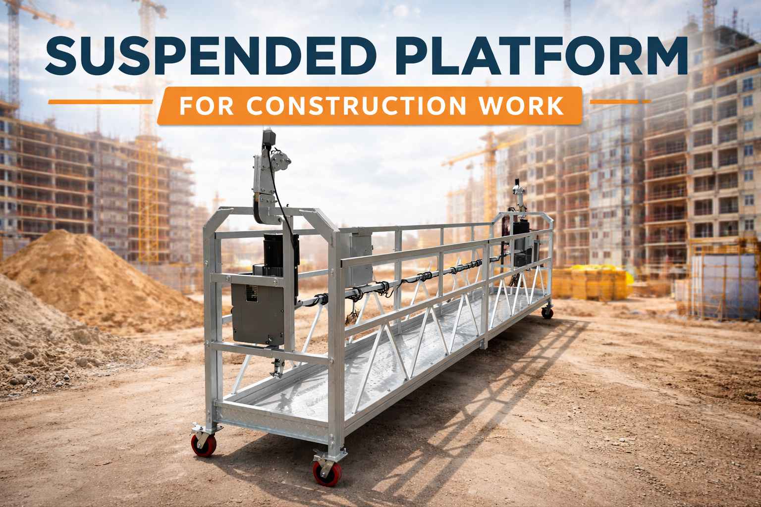 SG93IFN1c3BlbmRlZCBQbGF0Zm9ybXMgT3BlcmF0ZSBpbiBDb25zdHJ1Y3Rpb24=